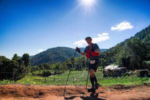 BIB: 
                            <button type="button" onclick="openModal(19201846)" class="btn btn-primary btn-sm float-right btn-popup" data-toggle="modal" data-target=".modal-high-quality">
                        <i class="fas fa-shopping-cart"></i> Add to Cart
                    </button>
                                            <button type="button" onclick="isThisMe(19201846, true)" class="btn btn-success btn-sm float-right btn-popup btn-isme hidden" data-toggle="tooltip" data-placement="bottom" title="นี่คือรูปของคุณใช่ไหม คลิกที่นี่เพื่อเอาเข้าอัลบั้ม">
                        <i class="fas fa-plus"></i> Add to album
                    </button>
                    <button type="button" onclick="isThisMe(19201846, false)" class="btn btn-warning btn-sm float-right btn-popup btn-isnotme hidden">
                        <i class="fas fa-ban"></i> Remove from album
                    </button>